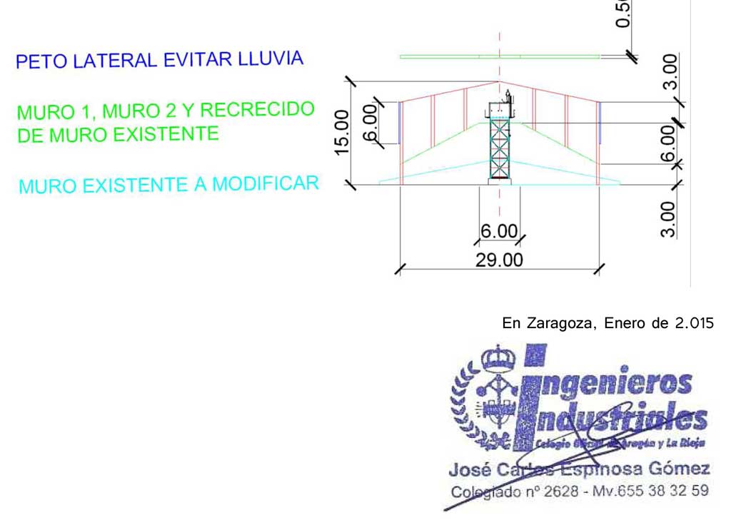 Naves Industriales 3