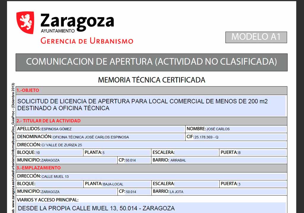 licencia_mt_jc