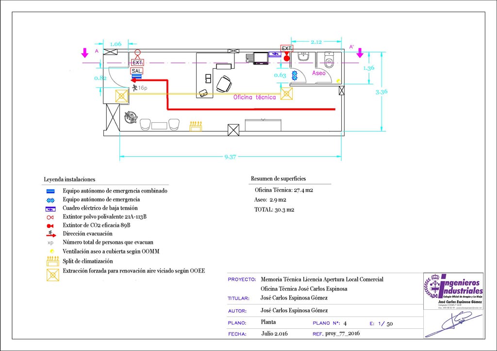 plano4_muel