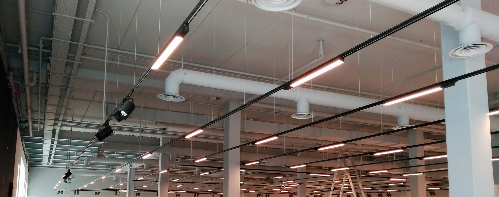 slider retail proyecto